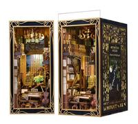 Chopin Piano Model Toy High Quality