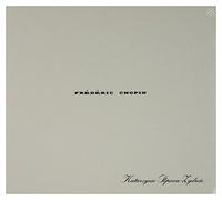 Chopin: Piano Recital
