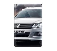 Chopin: Piano Sonata No. 3 / Polonaise No. 7 / Ballade No. 4, etc., Opp. 22, 52, 58, 61 (2011-09-13)