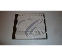 Chopin - Piano Sonatas, Op 35 and 58