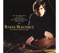 Chopin Polonaise No.6