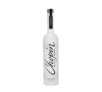 Chopin Potato Vodka