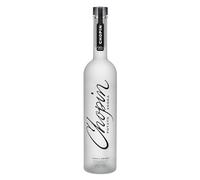 Chopin Potato Vodka, 70 cl