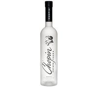 Chopin Potato Vodka 700ml
