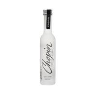 Chopin Potato Vodka Miniature