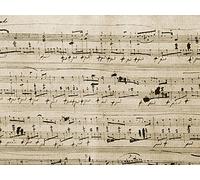 Chopin-Préludes, Op. 28
