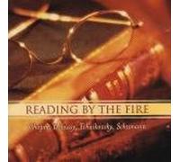 Chopin - Reading by the Fire: Chopin, Debussy, Tchaikovsky, Schumann