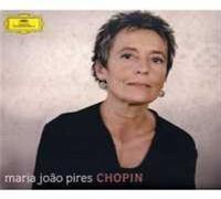 Chopin - Recital