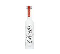 Chopin Rye Vodka Miniature