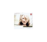 CHOPIN/SCHIRMER: ETUDE FANTASY - CD