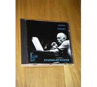 Chopin/Scriabin: Polonaises