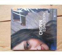 Chopin: Sonatas / Ballades / Preludes / Nouvelles Etudes
