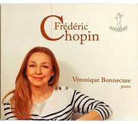 Chopin: Sonate Op.58/Mazurkas