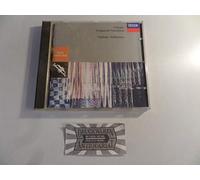 Chopin: Ten Waltzes/Seven Nocturnes