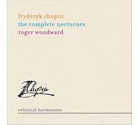 Chopin: The Complete Nocturnes