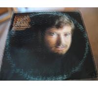 Chopin the Complete Polonaises