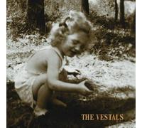 Chopin: The Complete Recordings, 14 Waltzes / Piano Concerto No. 1 / Piano Sonata No. 3 by Dinu Lipatti (2005-06-07)