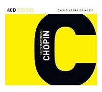 Chopin - The Composers Chopin