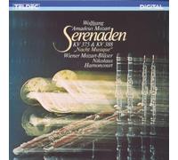 Chopin - Waltzes 1-19