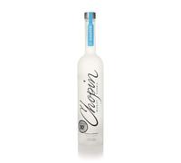 Chopin Wheat Vodka 70cl 40%
