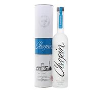 Chopin Wheat Vodka