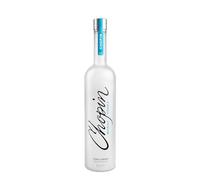 Chopin Wheat Vodka 70cl 40%