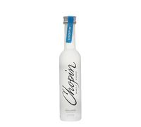 Chopin Wheat Vodka Miniature