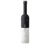 Chopin X Vera Wang Limited Edition Vodka, 70cl
