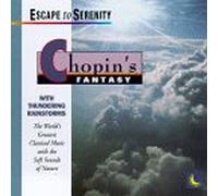 Chopin's Fantasy - Chopin's Fantasy