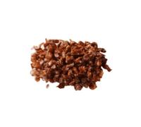 Chopped Dates 1kg by Bakers Street - Nutritious & Sweet Fruit, High in Fiber, Vitamins, & Antioxidants - Perfect for Snacking, Baking, Smoothies, Energy Bars & More