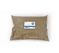 Chopped Dried Basil 950g - Selected Premium Food Grade