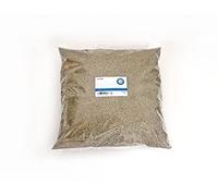 Chopped Dried Thyme 1.95Kg - Selected Premium Food Grade