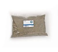 Chopped Dried Thyme 950g - Selected Premium Food Grade