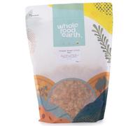 Chopped Mixed Citrus Peel 3kg
