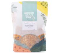 Chopped Mixed Citrus Peel 500g