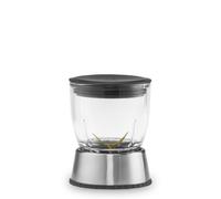 Chopper attachment for 60151 + 60152