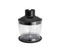 Chopper complete for 60975