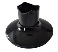 Chopper Container Lid Compatible with Braun MultiQuick BC5000 CA5000 BR67051423 4191 4130 4193 4199 BR67051423