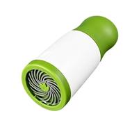 Chopper for Parsley Manual Garlic Chopping Kitchen Tool