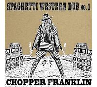 Spaghetti Western Dub No. 1