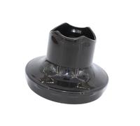 Chopper Lid 350ML, Compatible For Braun MQ725 MQ745 MQ785 MQ787 | Hand blender accessory replacement,Kitchen blender chopper bowl repair
