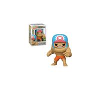 (Chopper POP918) Funko Pop ONE PIECE Sauron One Piece Ronoya