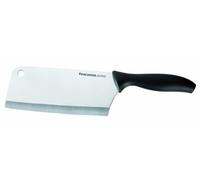 Chopper SONIC 16 cm