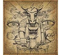 Choppers - Common Sense