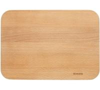 Chopping Board