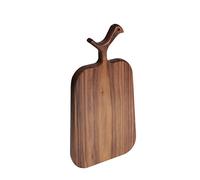 Chopping Board Bread Board Wooden Cutting Board Cutting Board for Kitchen