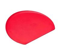 Chopping Board - Food Chopping Boards, Semi Circular Space Saving Design, 35cm Dishwasher Safe Spec, High Density ABS Polymer Solid for Meat Vegetable Food Dining Room Restaurant