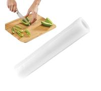 Chopping Board for the Kitchen - Non-Slip Safety Mat for Cutting - Hygienic Non-Slip Practical Camping Accessories for Fruit Meat and