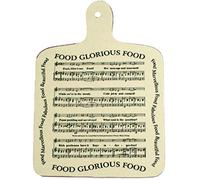 Chopping Board Glorious Food: Kitchenware