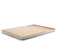 Chopping Board L